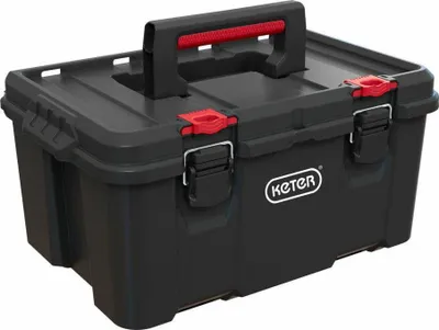 Kuti mjetesh Keter CRV251492 - 1