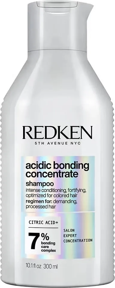 Shampon për femra Redken Acidic Bonding Concentrate 300ml - 1