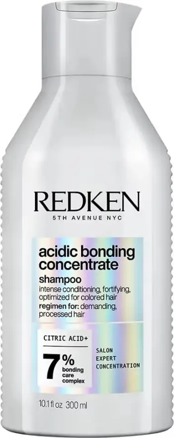 Shampon për femra Redken Acidic Bonding Concentrate 300ml