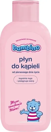 Pamja 1