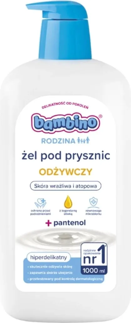 Pamja 1