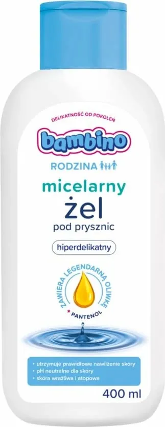 Pamja 1