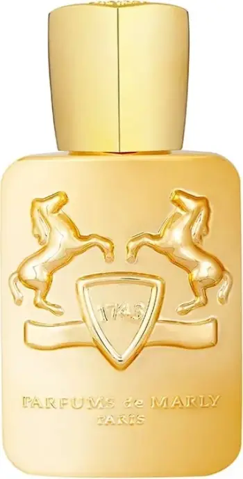 Eau de Parfum për meshkuj Parfums de Marly Godolphin 75ml