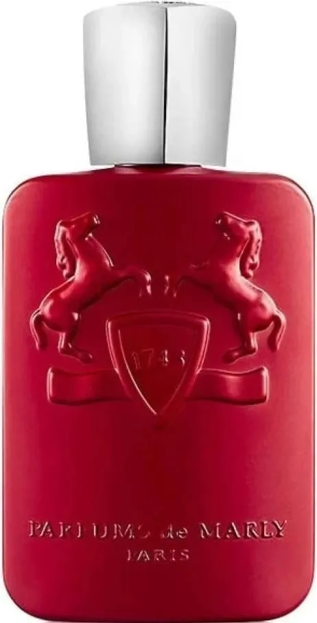 Eau de Parfum Parfums de Marly Kalan 125ml - 1