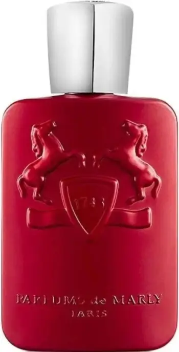Eau de Parfum Parfums de Marly Kalan 125ml