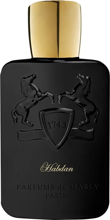 Parfum unisex Parfums De Marly Pegasus, Eau de Parfum, 125ml - 1