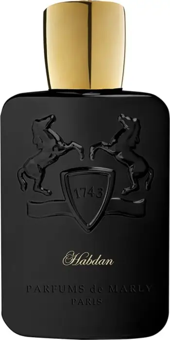 Parfum unisex Parfums De Marly Pegasus, Eau de Parfum, 125ml