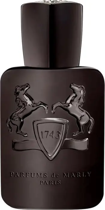 Eau de Parfum për meshkuj Parfums de Marly Herod, 75ml