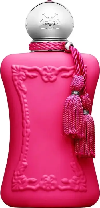 Eau de Parfum Parfums de Marley Oriana, 75 ml