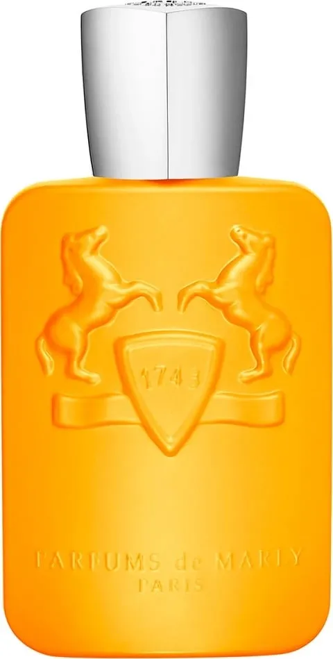 Eau de Parfum për meshkuj Parfums de Marly Perseus, 125ml - 1