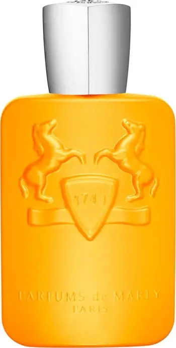 Eau de Parfum për meshkuj Parfums de Marly Perseus, 125ml