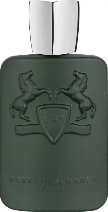 Eau de Parfum për meshkuj Parfums de Marly Byerley, 125ml