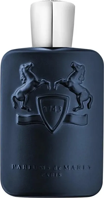 Parfum Layton Eau de Parfum, 200ml, unisex - 1