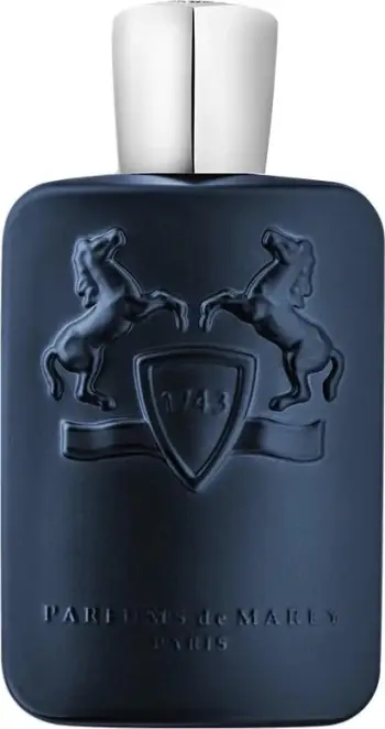 Parfum Layton Eau de Parfum, 200ml, unisex