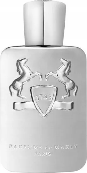 Eau de Parfum për meshkuj Parfums de Marly Pegasus 125ml - 2