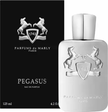 Eau de Parfum për meshkuj Parfums de Marly Pegasus 125ml