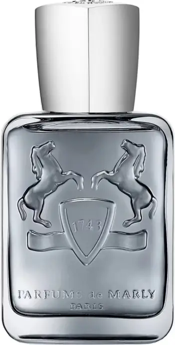 Eau de Parfum për meshkuj Parfums de Marly Castley, 75ml