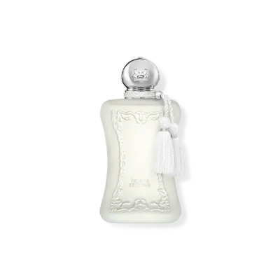 Eau de Parfum Parfums de Marly Valaya Exclusif, 75ml - 1
