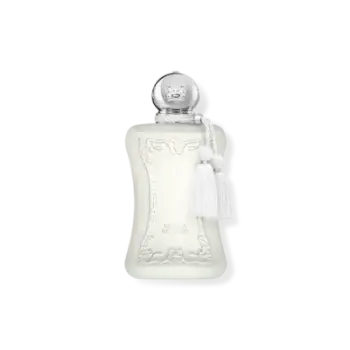 Eau de Parfum Parfums de Marly Valaya Exclusif, 75ml