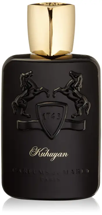 Eau de Parfum Parfums de Marly Kuhuyan 125ml