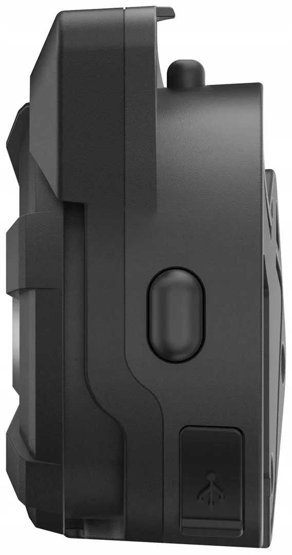 Interkom Sena 30K BT/Mesh, HD Speakers, Duopack, i zi - 8