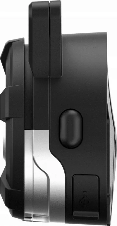 Kufje Sena 20S EVO DUO, Bluetooth, të zeza - 7