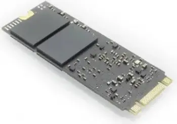 SSD Samsung PM9A1a 1TB, PCIe 4.0 M.2