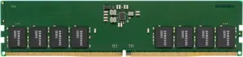 RAM Memorje Samsung UDIMM 32GB DDR5 4800MHz