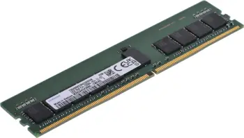 RAM Memorje Samsung 32GB DDR4 3200MHz ECC Registered