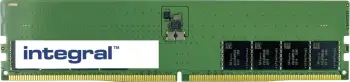 RAM Memorje Samsung SemiConductor 32GB DDR5 5600MHz