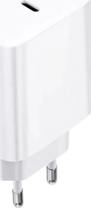 Pamja 3