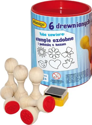 Pamja 1
