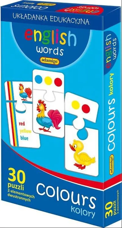 Pamja 1
