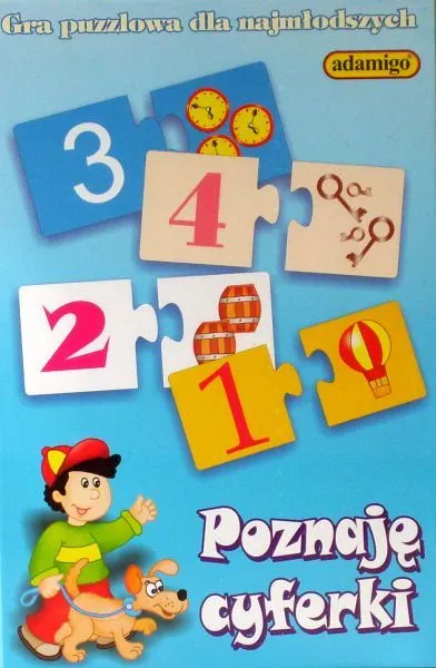 Pamja 1