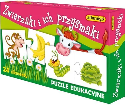Pamja 1