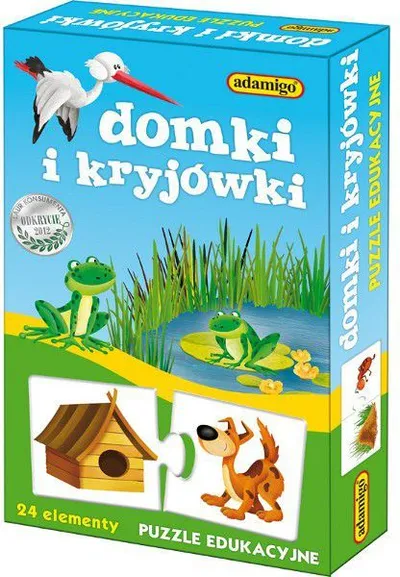 Pamja 1