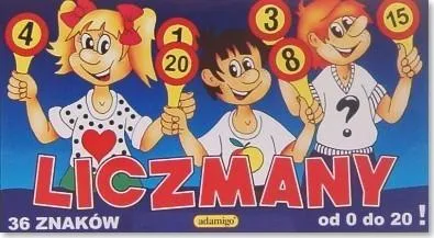 Pamja 1