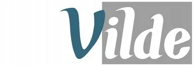 Pamja 4