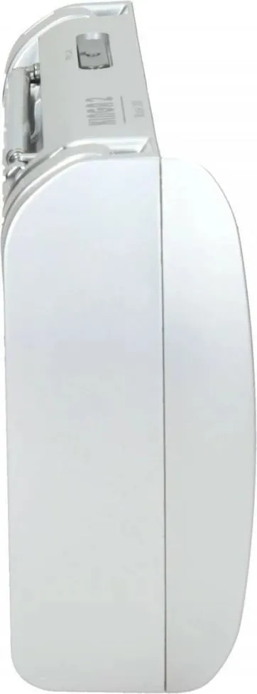 Pamja 6