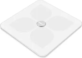 Peshore Umax US20HRC, 180 kg, e bardhë