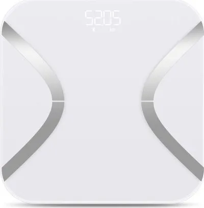 Peshore matëse personale Umax Smart US20E (UB601) - 1