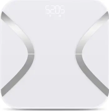 Peshore matëse personale Umax Smart US20E (UB601)