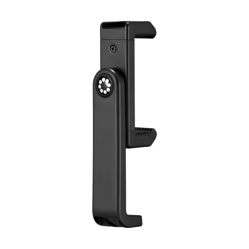 Joby Tripod Compact Advanced Kit - 3