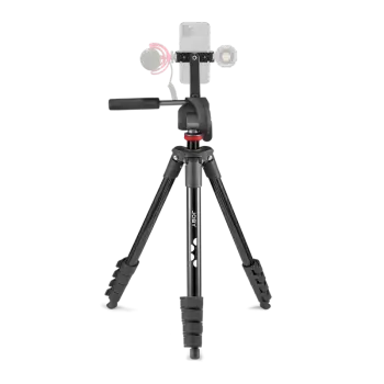 Joby Tripod Compact Advanced Kit