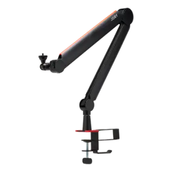 JOBY Wavo Boom Arm