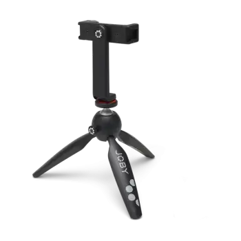 Joby HandyPod 2 Black Kit