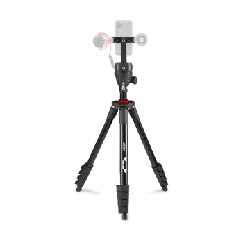 Joby Tripod Compact Action Kit