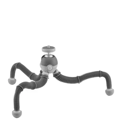 JOBY Tripod Podzilla Medium Kit - 1