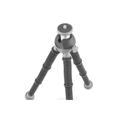 JOBY Tripod Podzilla Medium Kit - 2