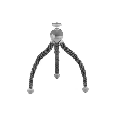 JOBY Tripod Podzilla Medium Kit - 3
